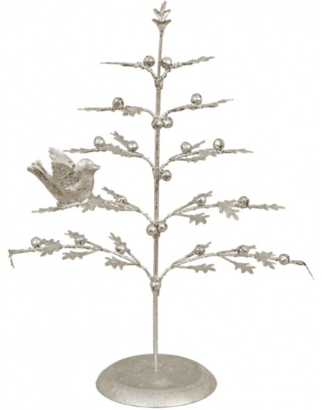 basteln im frühling mit kindern landmann 11064