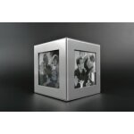 Cubes photo & Co.