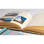 Erweiterbares fotoalbum - Die qualitativsten Erweiterbares fotoalbum im Vergleich!