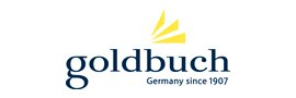 Goldbuch