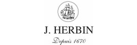 J. HERBIN