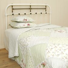 Bedspread q021.059 140x220 cm
