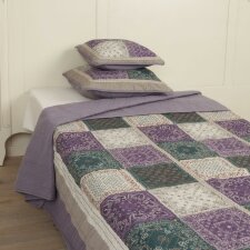 Bedspread q110.059 140x220 cm