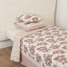 Bedspread Q118.062 260x260 cm