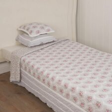 Bedspread q122.060 180x260 cm