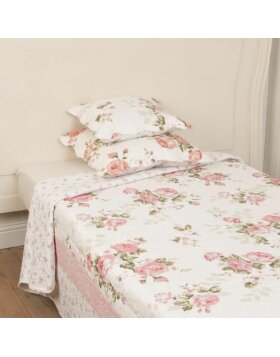 Bedspread Q126.059 140x220 cm