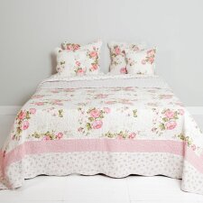 Bedspread Q126.059 140x220 cm