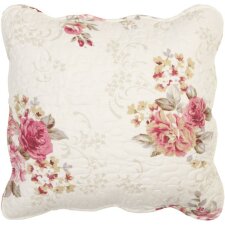 Pillow Q127.020 40x40 cm