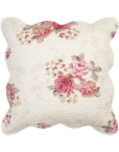 Pillow 50x50 cm Q127.030