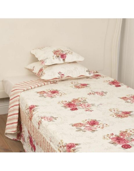 Bedspread Q127.059 140x220 cm