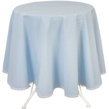 A Touch of Holland tablecloth 170 cm