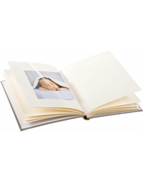Album autoadesivo Goldbuch MODERN LINE assortito 24x29 cm 20 pagine