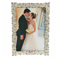 10x15 cm Hochzeit Portraitrahmen