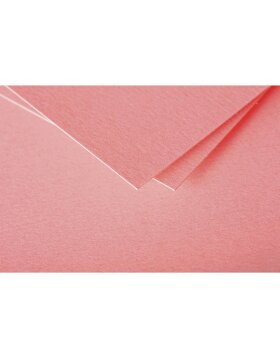 envelopes POLLEN litschi 114x162 mm - 5356C