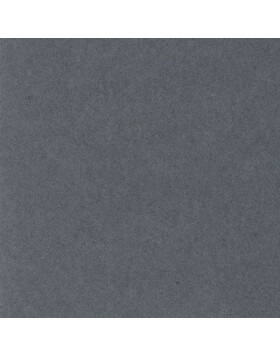 Passepartout finito 20 x 30 cm su 13 x 18 cm grigio scuro
