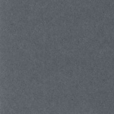 HNFD Paspartú confeccionado 28 x 35 cm sobre 18 x 24 cm gris oscuro