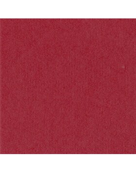HNFD Fertig Passepartout 42 x 59,4 (A2) cm auf 30 x 45 cm purpur