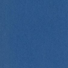 Passepartout finito 40 x 40 cm su 30 x 30 cm blu scuro