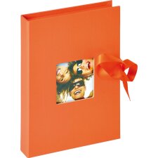 Caja de regalo para fotos Fun 13x18 cm Colores de moda