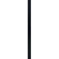 Marco de madera Laura 30x40 cm negro