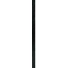Perla Wooden Frame, black, 15 x 20 cm