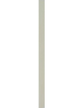 Perla Wooden Frame, white, 10 x 15 cm