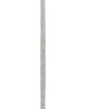 Drewniana ramka Nordic 13x18 cm szara