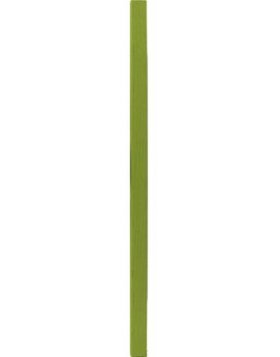 Drewniana ramka Candy 13x18 cm zielona