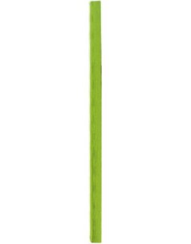 Drewniana ramka Candy 40x50 cm zielona