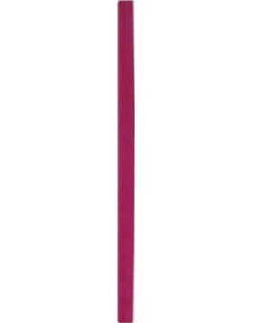 Drewniana ramka Candy 10x15 cm różowa