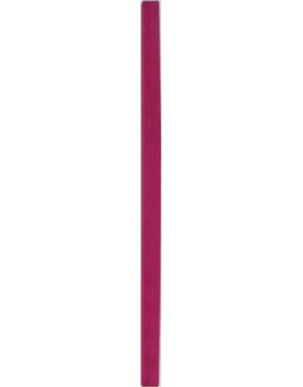 Marco de madera Candy 13x18 cm rosa