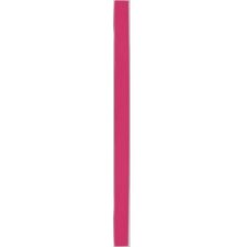 Plastikowa ramka Madrid 15x20 cm różowa
