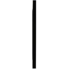 Asteria Plastic Frame, black, 20 x 30 cm