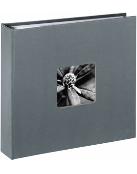 Fine Art Memo Album, for 160 photos with a size of 10x15...