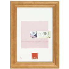 wooden frame Circee 40x50 cm beech