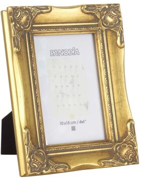 Photo frame Amboise 10x15 cm