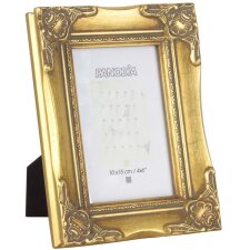 Photo frame Amboise 10x15 cm