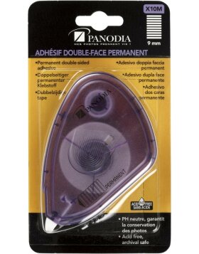 Panodia glue dispenser permanently 10 meters
