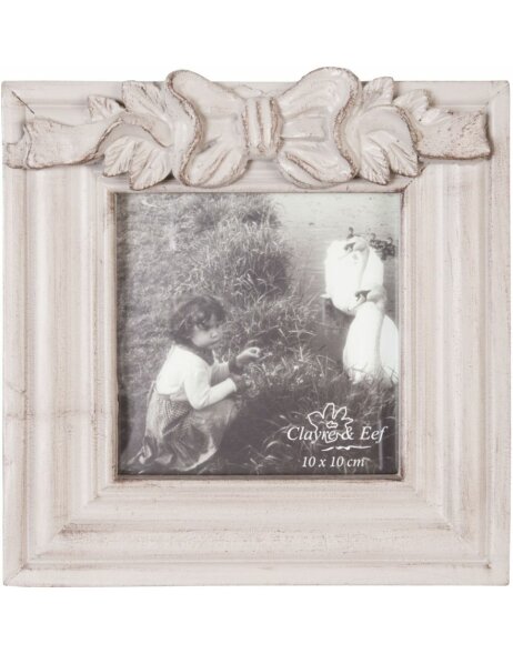 picture frame 10x10 cm