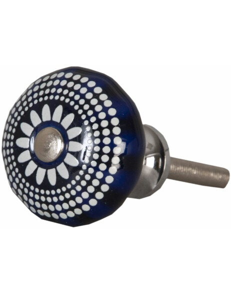 Doorknob &Oslash; 3 cm 62327