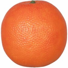 Deco Naranja Naranja - 6PL0160 Clayre Eef