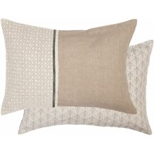 pillow with filling nature - SIL36B Clayre Eef