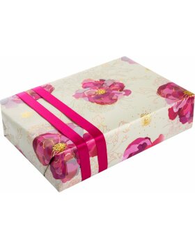 MORNING Wrapping Paper 50x70 cm