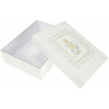 Gift Box cup - Host