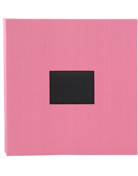 Copertina dellalbum ScrapIt rosa