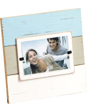 OFFALY photo frame for your picture 10x15 cm