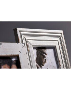 portrait frame CACHA for 1 photo 20x25 cm