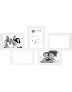 S65SY photo gallery 5 pictures 10x15 cm white
