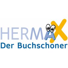 HERMÄX Buchschoner Delfin 270 x 540 mm