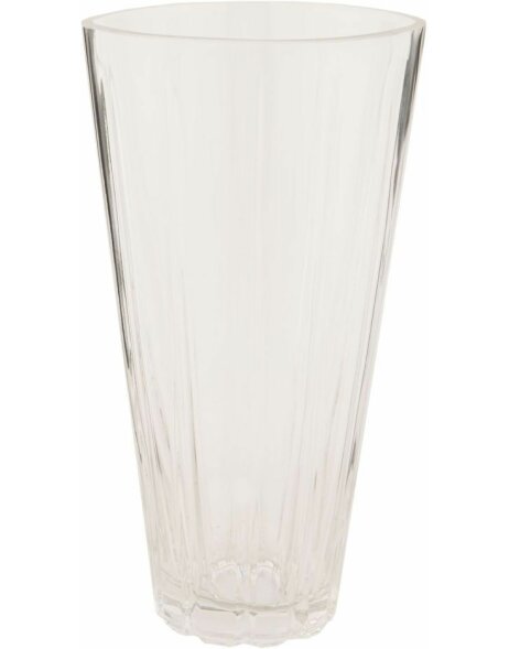 6GL1198M Clayre Eef Vase 15x13x28 cm